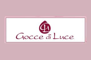 Gocce di Luce