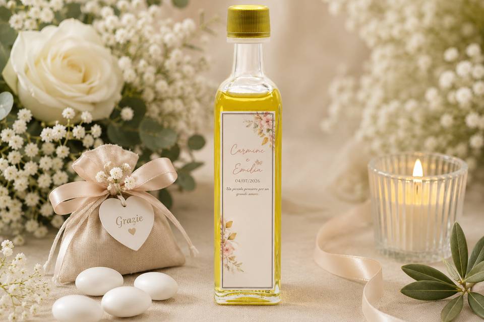 Olio