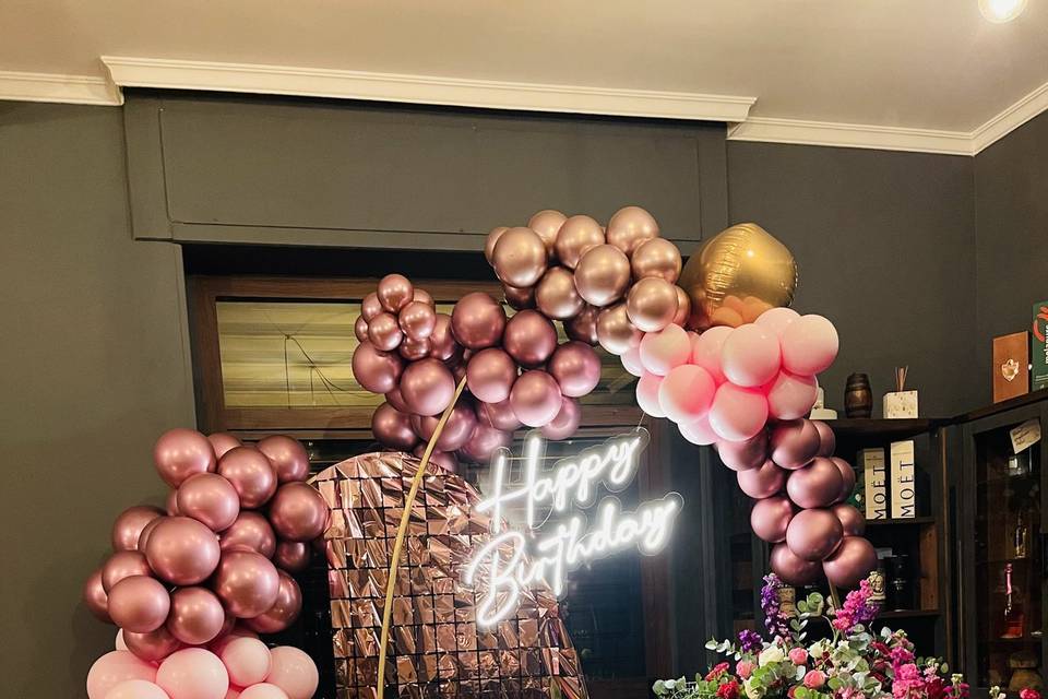 Iole Criscitiello Wedding Planner