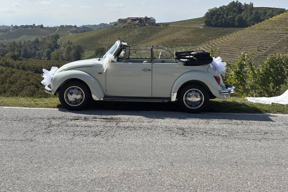 Langhe