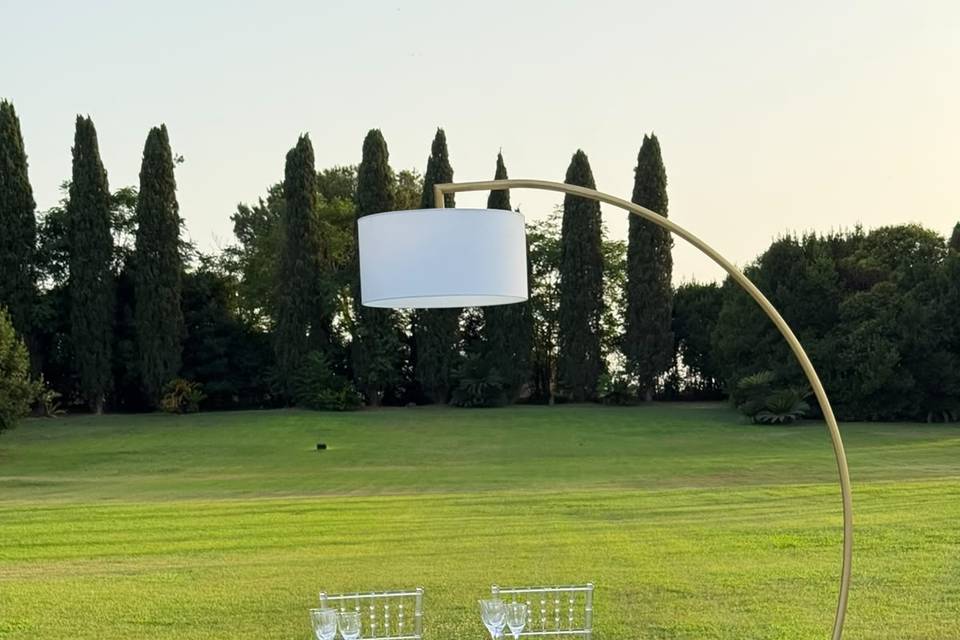 Villa Dino
