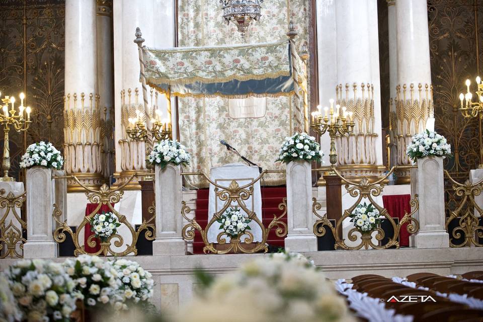 Sinagoga