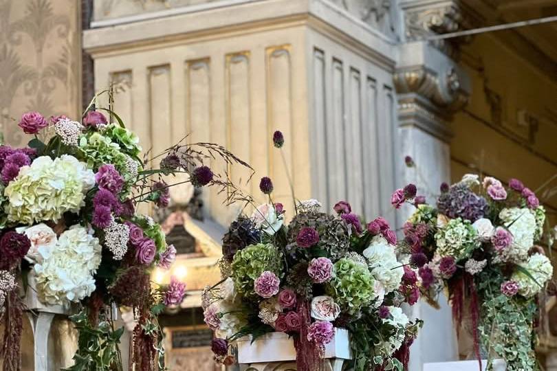 Tempio Maggiore