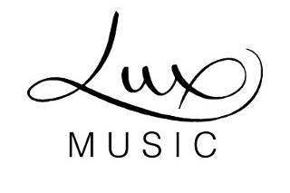 Lux Music