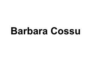 Barbara Cossu