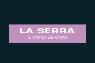 La Serra di Roman Donatella