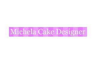 Michela Cake designer