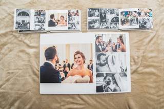 M&M Photographers
