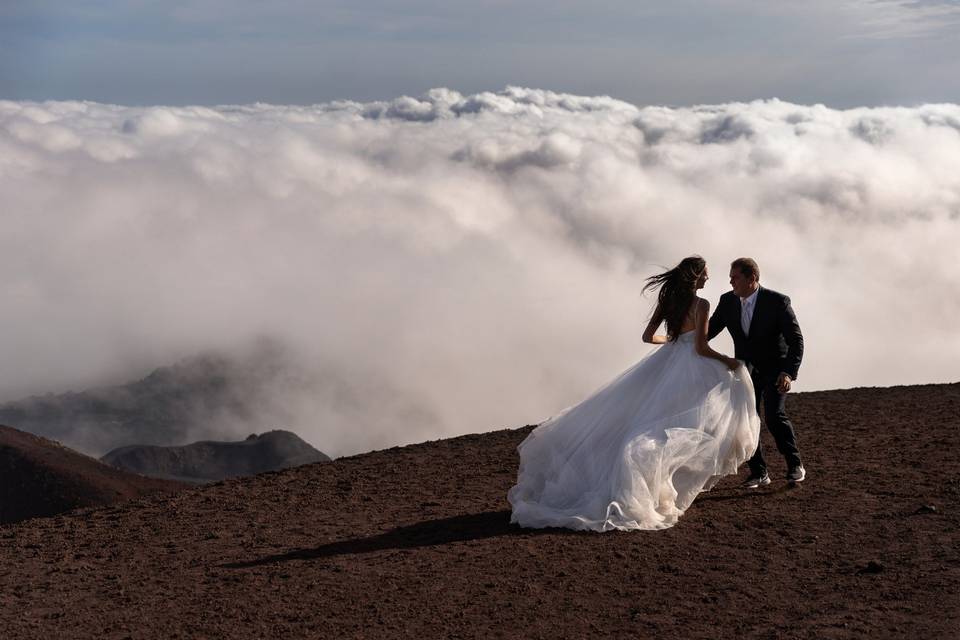 Nozze-Etna-Sicilia