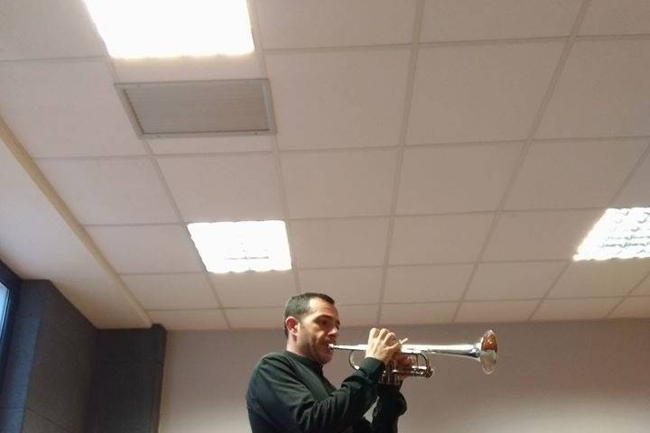 Rgtrumpet