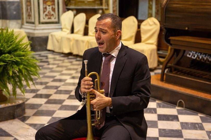 Rgtrumpet