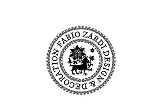 Logo Fabio Zardi