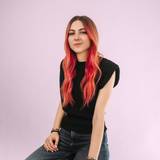 Asia Vicoli