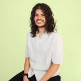 Kevin Zingarelli