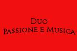 Duo Passione e Musica