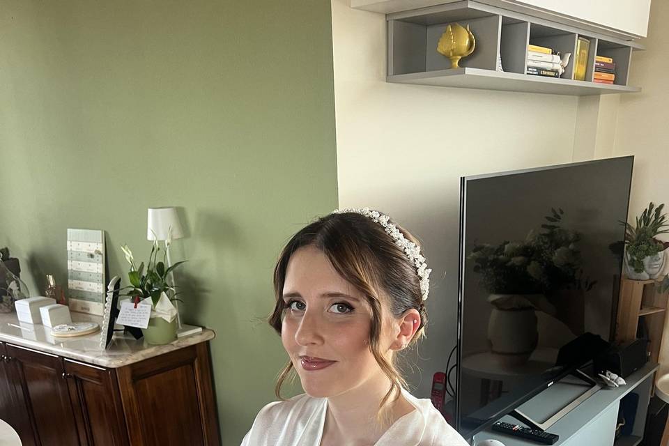 Sposa2026