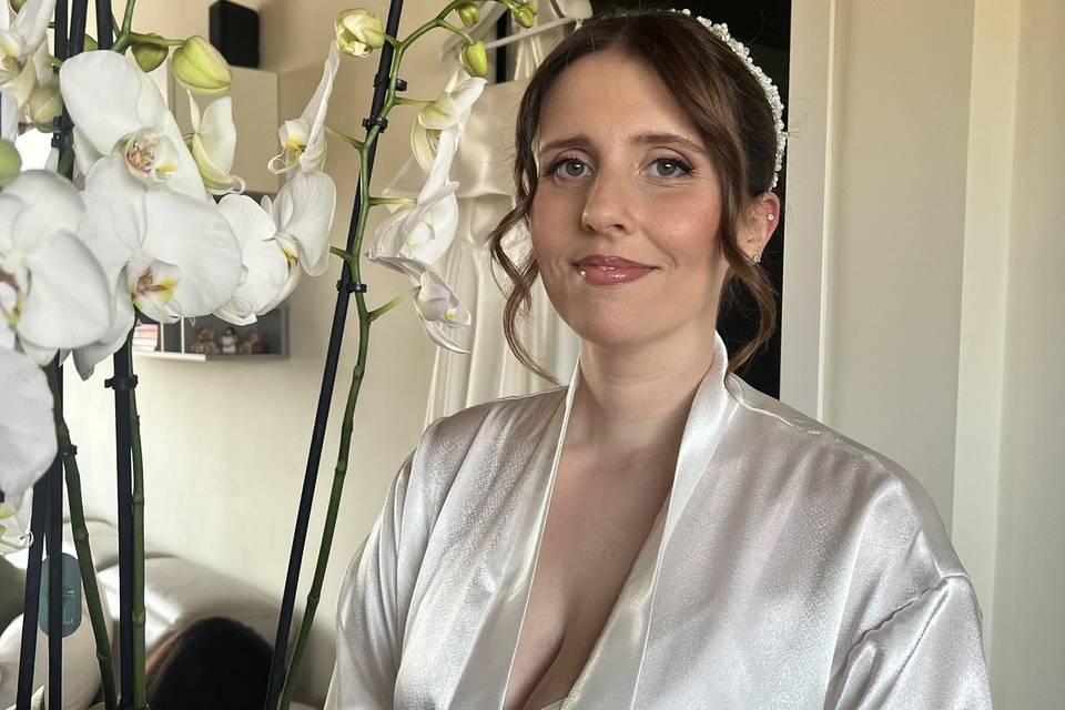 Sposa2026
