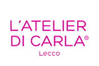 Atelier di Carla logo