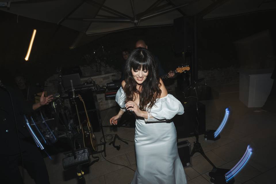 Serata