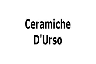 Ceramiche D'Urso