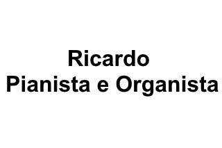 Pianista e organista