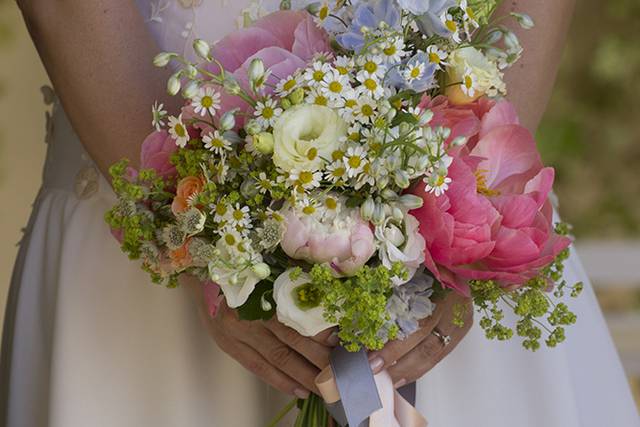 Bouquet