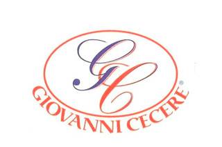 Giovanni Cecere