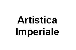 Artistica Imperiale