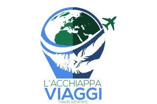 L'Acchiappa Viaggi