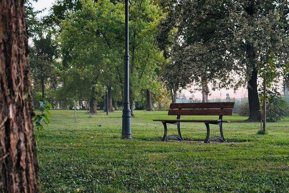 Parco