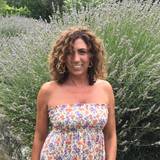 Simona Costa