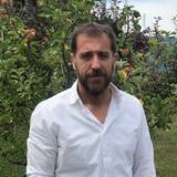 Alessandro