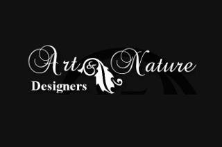 Art & Nature Designer