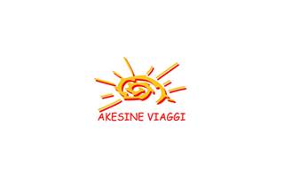 Akesine Viaggi