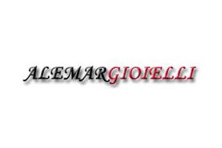 Alemar Gioielli logo