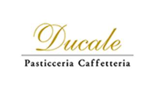 Logo ducale