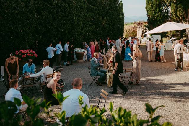 Aperitivo