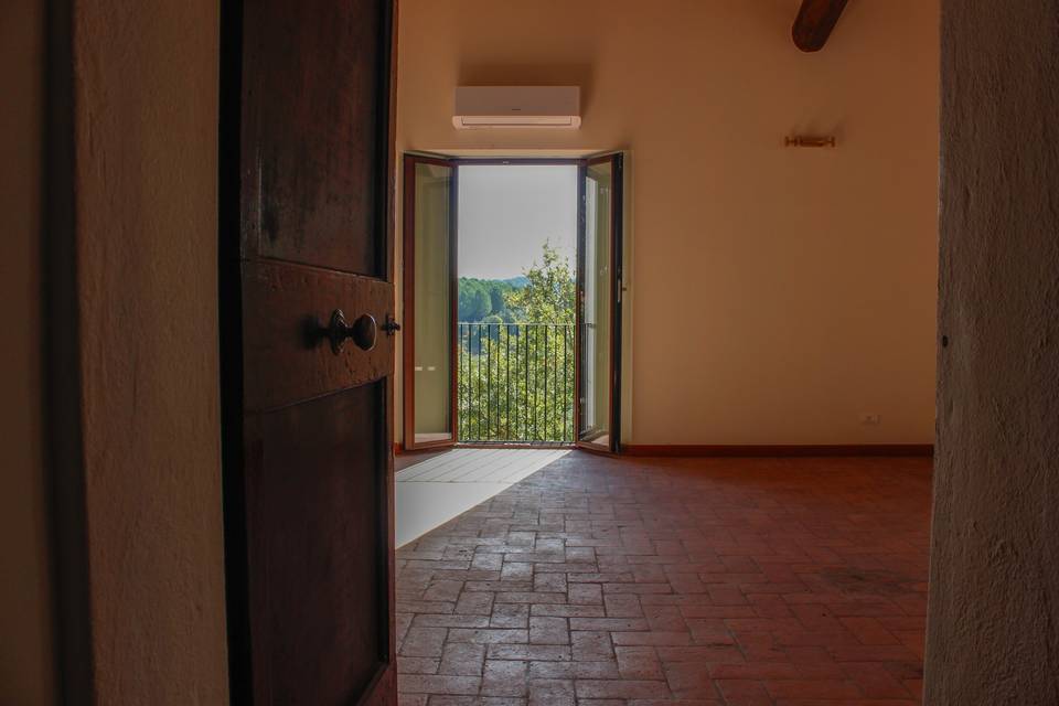 Ingresso
