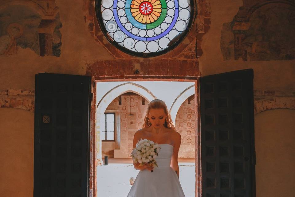 Sposa