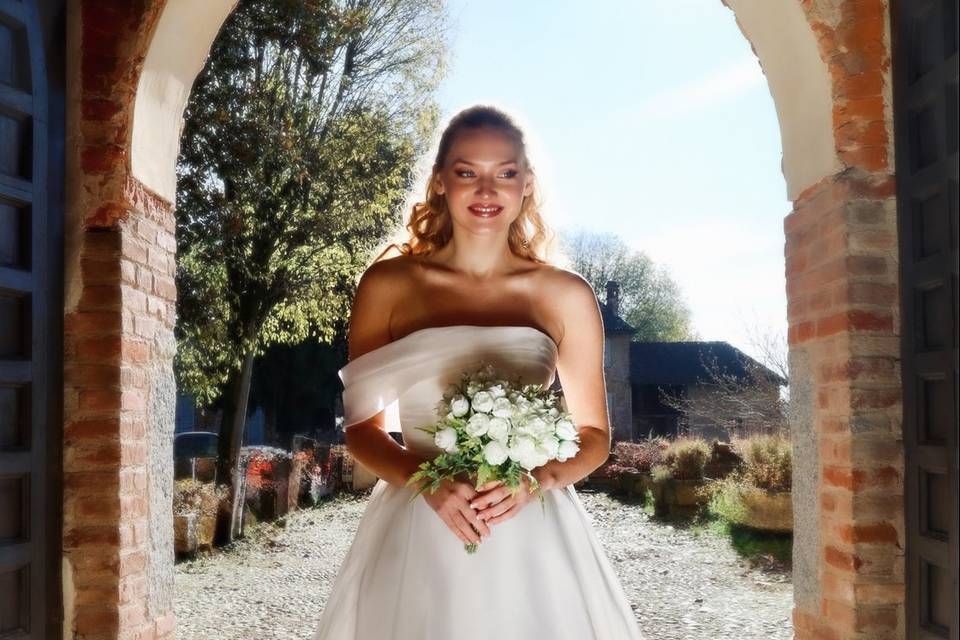 Sposa