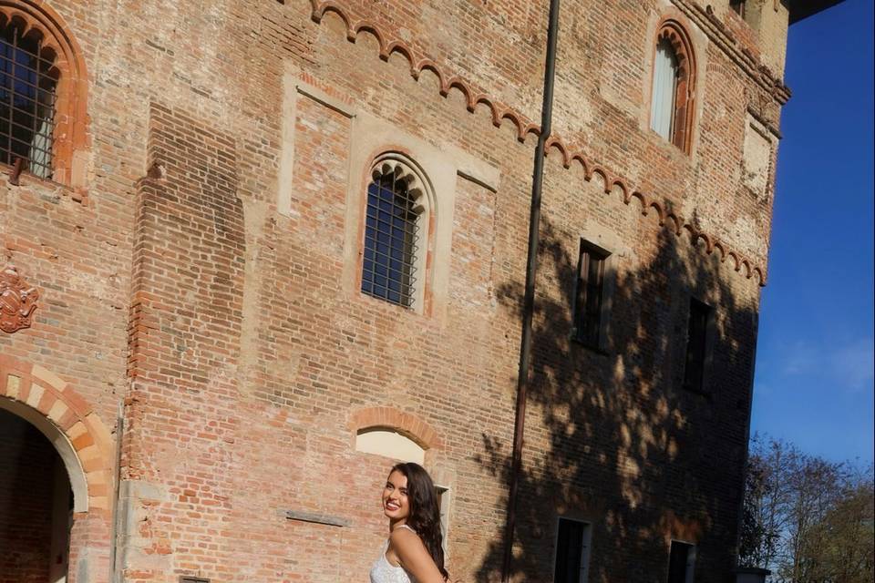 Sposa