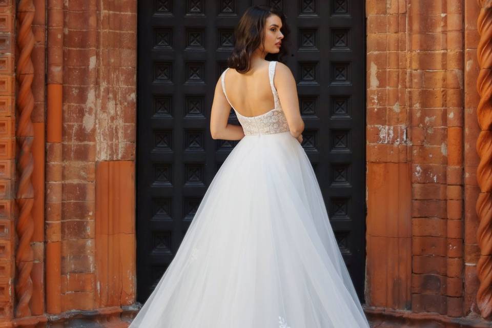 Sposa