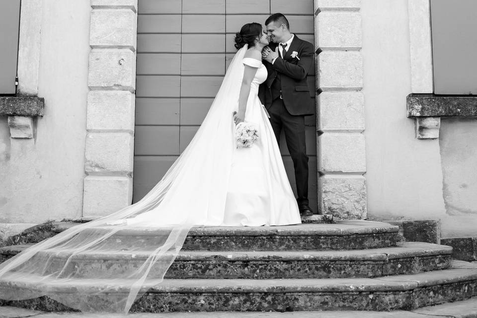 Irinagutanphotography