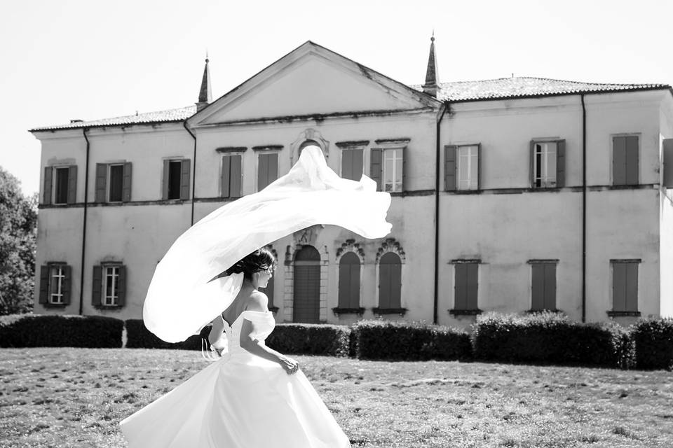 Irina Gutan Photography
