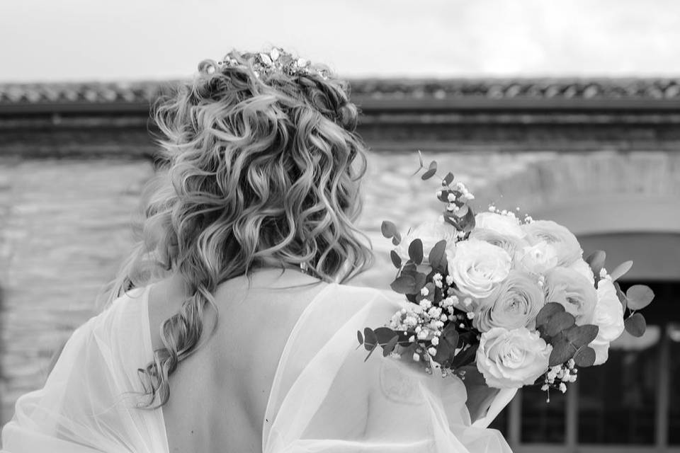 Irinagutanphotography