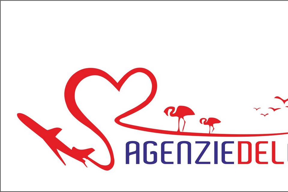 Agenzie del Cuore