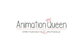 Animation Queen