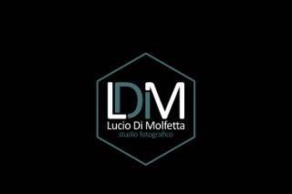 Lucio di Molfetta Photographer