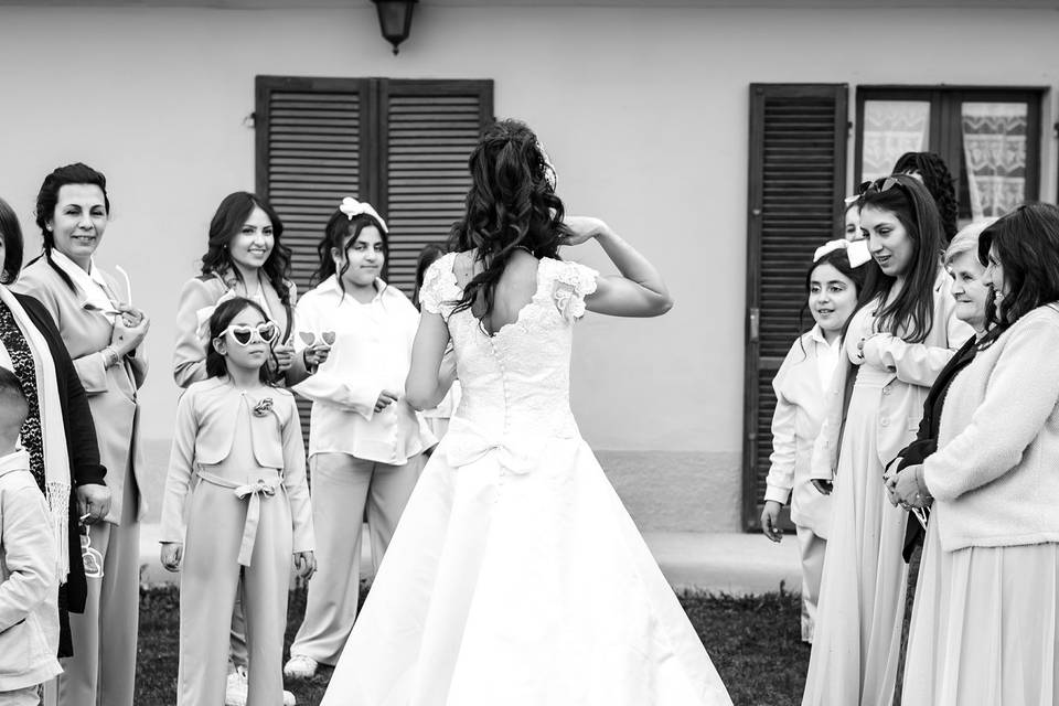 Irinagutanphotography