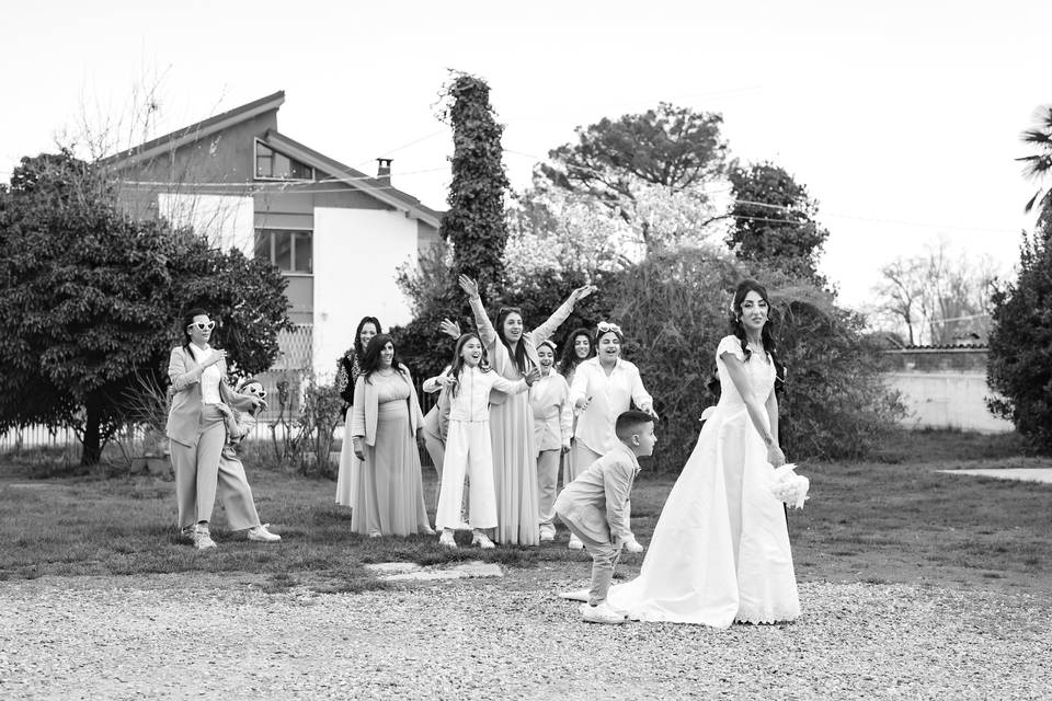 Irinagutanphotography